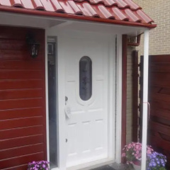 Golden Hans Amstelveen - Bild 6