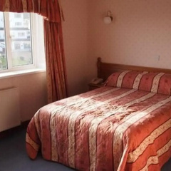 The Channel View Hotel thumbnail 27
