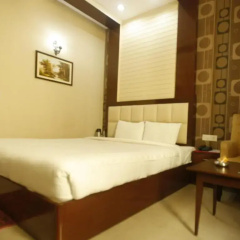 The Pelican Hotel thumbnail 20