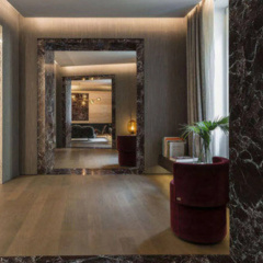 Fendi Private Suites thumbnail 13