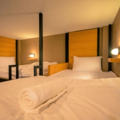 Srisuksant Square (SHA Extra Plus) - Bild 14