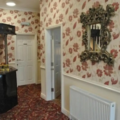 Surrey House Hotel thumbnail 13