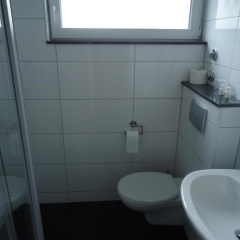 Central Ratingen - Bild 4