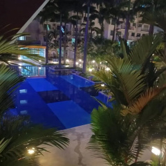 Indah Alam Condo thumbnail 9