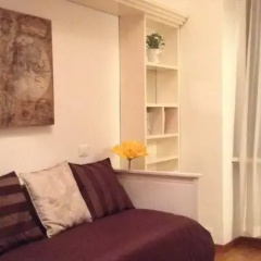 Lulu House thumbnail 3