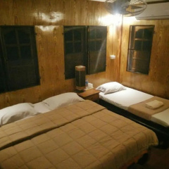 Mon Saeng Jun Homestay photo 2