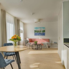 Elisapart - Apartments am Sommerschloss - Bild 12