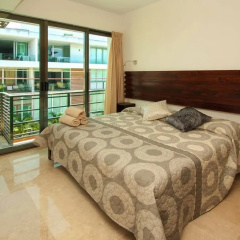 Klem Residence By Teamoplaya thumbnail 5