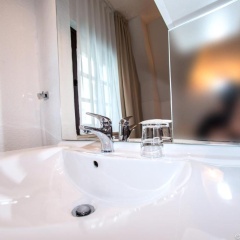 Lowenbräu Köln Hotel & Restaurant - Bild 10