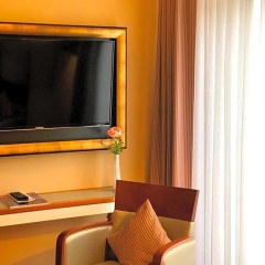Hotel Kleiner Riesen - Bild 5