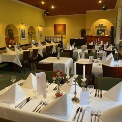 Hotel Restaurant Bruchwiese - Bild 18
