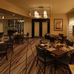 Marriott Wichita thumbnail 11