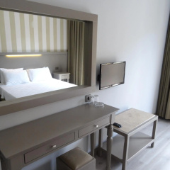 Hotel Pine Valley - Bild 7