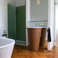 Hofgärtnerhaus - Bild 8