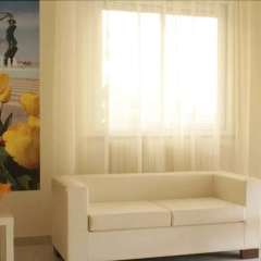 Hotel Clara thumbnail 3