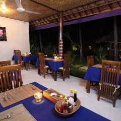 The Well House - Bild 14
