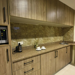 Arcadia Suites thumbnail 19