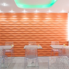 Hotel Phenix - Bild 19