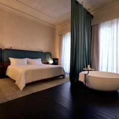 Can Bordoy Grand House & Garden Hotel - Bild 12