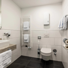 Trip Inn Living & Suites - Bild 9