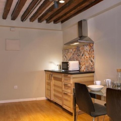 Suites You Zinc - Bild 14
