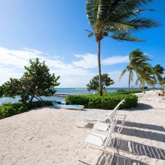 Pools of the Kai 11 by Grand Cayman Villas & Condos in East End, Cayman Islands, photos, reviews - zenhotels.com beach