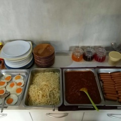 Thongtha Residence - Bild 11