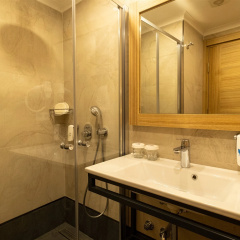 Alesta Midtown - Bild 9