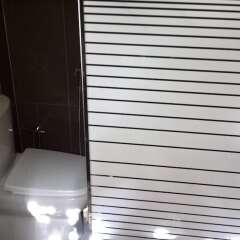Iris Hotel Ressort Space et Resort in Dakar, Senegal from 144$, photos, reviews - zenhotels.com photo 32