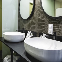 Be Live Adults Only La Cala Boutique Hotel - Bild 18