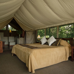 Governors' Camp thumbnail 1