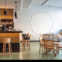 Ars Magna Bleisure Hotel - Bild 21