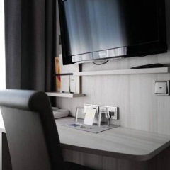Hotel Trapp - Bild 23