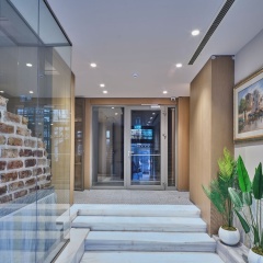 Four - G Hotel Premium - Bild 16