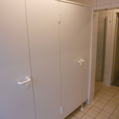 Quartier Hostel Potsdam - Bild 9