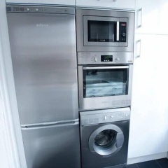 Apartamentos Calle Rosario - Bild 19