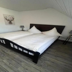 Hotel Wolfsschlucht - Bild 2