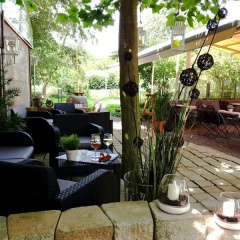 Hotel Gasthaus Papen Änne - Bild 12