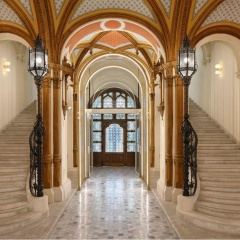 W Budapest - Bild 13