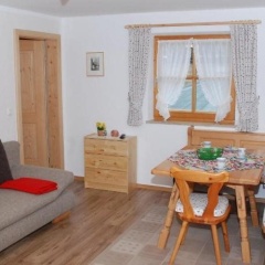 Haus Holzeck - Bild 4