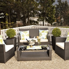 Hotel Waldrausch - Bild 18