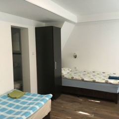 Haus Baron 2 - Bild 5