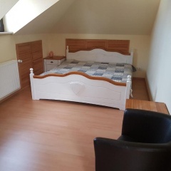 Villa Harzblick - Bild 1