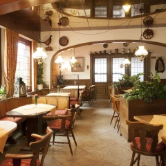 Hotel Haus Vocke - Bild 17