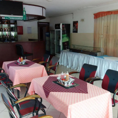 Marphie Hotel thumbnail 15