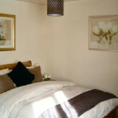 The Queen Anne thumbnail 3