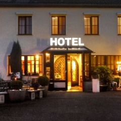 Art Of Comfort - Haus Ingeborg - Bild 1