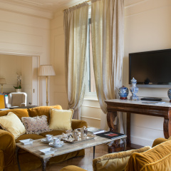 Grand Hotel Plaza - Bild 3