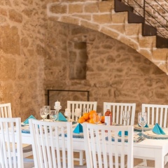 Casa Sa Pedra - Bild 21