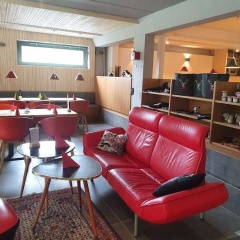 Hotel Lafette - Bild 9
